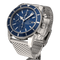 Montre Breitling - Montre Superocean Heritage Chronograph A13320 58 Facettes BTL/SOC/091