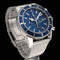 Montre Breitling - Montre Superocean Heritage Chronograph A13320 58 Facettes BTL/SOC/091