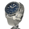 Montre Breitling Superocean Heritage II 44 - Montre automatique en acier 58 Facettes BTL/SOC/074