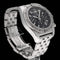 Montre Breitling Chronomat 44 AB0115 en acier 58 Facettes BTL/CHM/158