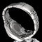 Montre Breitling Chronomat 44 AB0115 en acier 58 Facettes BTL/CHM/158