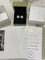 Boucles d'oreilles Van Cleef & Arpels Vintage Alhambra - Boucles d’oreilles en or blanc et diamants 58 Facettes Jnci45