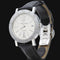Montre Bulgari - Montre Bulgari BB38SL en acier 58 Facettes MT46048