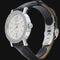Montre Bulgari - Montre Bulgari BB38SL en acier 58 Facettes MT46048