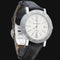 Montre Bulgari - Montre Bulgari BB38SL en acier 58 Facettes MT46048