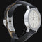 Montre Bulgari - Montre Bulgari BB38SL en acier 58 Facettes MT46048