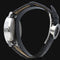 Montre Bulgari - Montre Bulgari BB38SL en acier 58 Facettes MT46048
