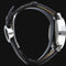 Montre Bulgari - Montre Bulgari BB38SL en acier 58 Facettes MT46048