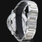 Montre Bulgari Solotempo - Montre en acier 58 Facettes MT46055