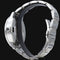 Montre Bulgari Solotempo - Montre en acier 58 Facettes MT46055