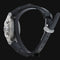 Montre Bulgari Diagono Scuba GMT - Montre en acier 58 Facettes MT46068