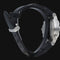Montre Bulgari Diagono Scuba GMT - Montre en acier 58 Facettes MT46068