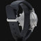 Montre Bulgari Diagono Scuba GMT - Montre en acier 58 Facettes MT46068