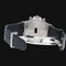 Montre Bulgari Diagono Scuba GMT - Montre en acier 58 Facettes MT46068