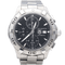 Montre TAG Heuer Aquaracer 500M - Montre en acier 58 Facettes MT46470
