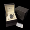 Montre TAG Heuer Aquaracer 500M - Montre en acier 58 Facettes MT46470