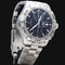 Montre TAG Heuer Aquaracer 500M - Montre en acier 58 Facettes MT46470