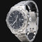 Montre TAG Heuer Aquaracer 500M - Montre en acier 58 Facettes MT46470