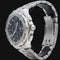 Montre TAG Heuer Aquaracer 500M - Montre en acier 58 Facettes MT46470