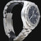 Montre TAG Heuer Aquaracer 500M - Montre en acier 58 Facettes MT46470