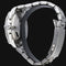 Montre TAG Heuer Aquaracer 500M - Montre en acier 58 Facettes MT46470
