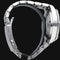 Montre TAG Heuer Aquaracer 500M - Montre en acier 58 Facettes MT46470