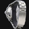 Montre TAG Heuer Aquaracer 500M - Montre en acier 58 Facettes MT46470