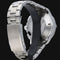 Montre TAG Heuer Aquaracer 500M - Montre en acier 58 Facettes MT46470