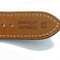 Montre Hermès Cape Cod - Montre Grand Modèle en acier et veau Swift 58 Facettes 255
