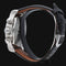Montre Cartier Tank Solo - Montre en acier 58 Facettes MT46728