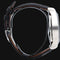 Montre Cartier Tank Solo - Montre en acier 58 Facettes MT46728