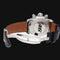 Montre Cartier Tank Solo - Montre en acier 58 Facettes MT46728