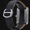 Montre Cartier Tank Solo - Montre automatique en acier 58 Facettes MT46729