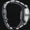 Montre Cartier Pasha Seatimer - Montre chronographe 42 mm en acier 58 Facettes MT46733