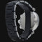 Montre Cartier Pasha Seatimer - Montre chronographe 42 mm en acier 58 Facettes MT46733