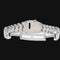 Montre Cartier La Dona - Montre femme en acier 58 Facettes MT46744