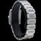 Montre Cartier Tank Française - Montre en acier 58 Facettes MT46748