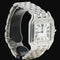 Montre Cartier Panthère - Montre en acier 58 Facettes MT46754