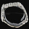 Montre Cartier Panthère - Montre en acier 58 Facettes MT46754
