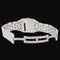 Montre Cartier Panthère - Montre en acier 58 Facettes MT46754