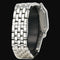 Montre Cartier Panthère - Montre en acier 58 Facettes MT46754