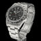 Montre Rolex Explorer II - Montre 16570 en acier 58 Facettes ROL/EXP/046
