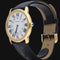 Montre Cartier Ronde Solo - Montre 36 mm en or jaune et acier 58 Facettes MT46755