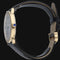 Montre Cartier Ronde Solo - Montre 36 mm en or jaune et acier 58 Facettes MT46755