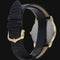 Montre Cartier Ronde Solo - Montre 36 mm en or jaune et acier 58 Facettes MT46755