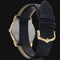 Montre Cartier Ronde Solo - Montre 36 mm en or jaune et acier 58 Facettes MT46755