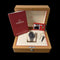 Montre Omega Speedmaster - Montre Racing Chronograph Co-Axial en acier 58 Facettes MT46718