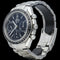 Montre Omega Speedmaster - Montre Racing Chronograph Co-Axial en acier 58 Facettes MT46718