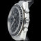 Montre Omega Speedmaster - Montre Racing Chronograph Co-Axial en acier 58 Facettes MT46718