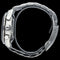 Montre Omega Speedmaster - Montre Racing Chronograph Co-Axial en acier 58 Facettes MT46718